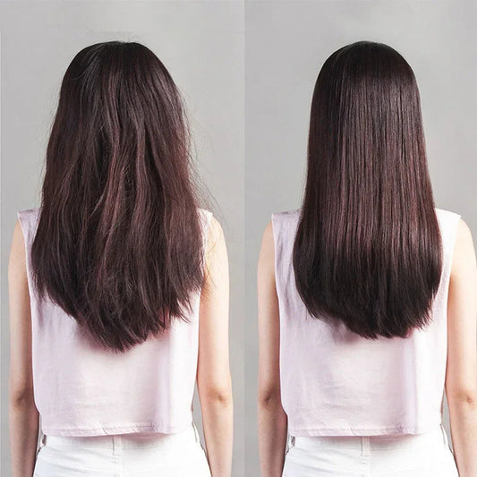 Keratin Hair Mask – Deep Treatment for Dry, Damaged Hair Stone's Store
