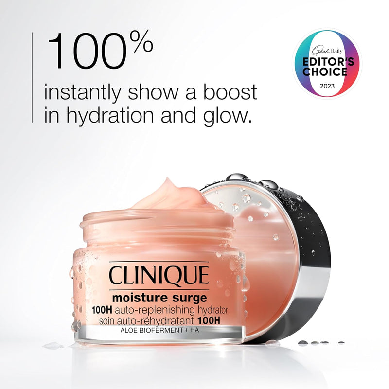 Glow Grace Serum