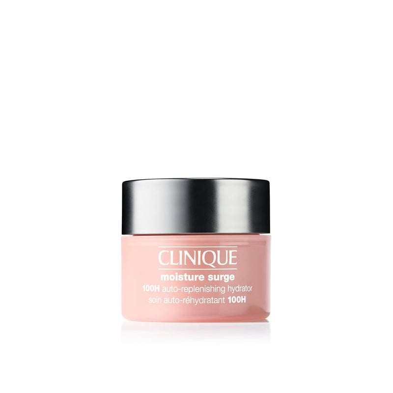 Glow Grace Serum