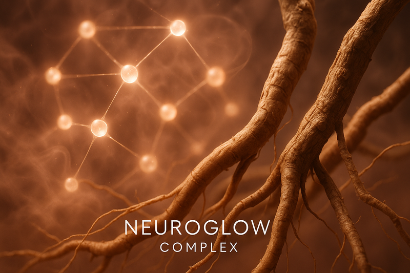NeuroGlow Complex™