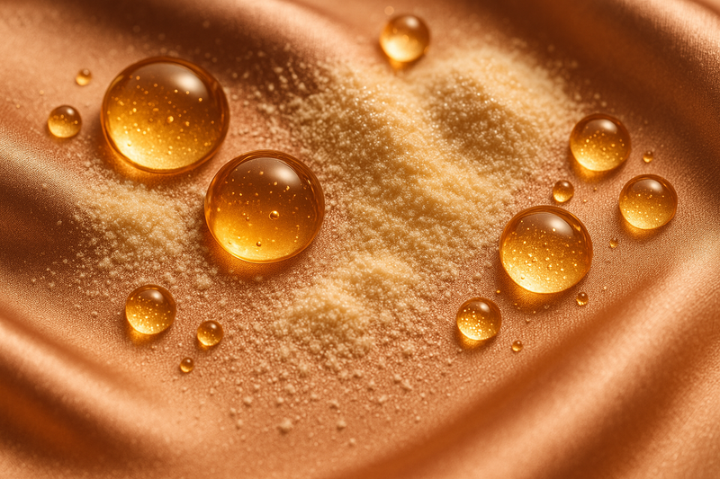 Nutriderma Matrix™