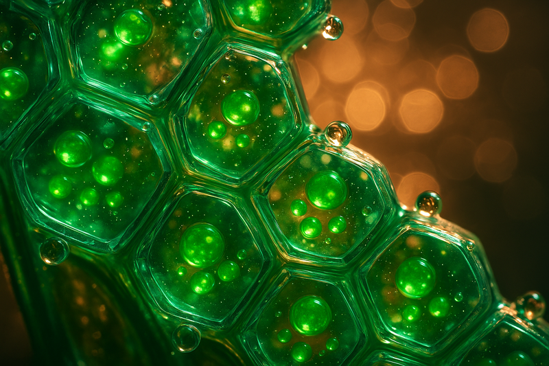 PhytoCell Fusion™