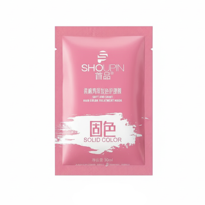 Keratin Hair Mask – Deep Treatment for Dry, Damaged Hair Stone's Store