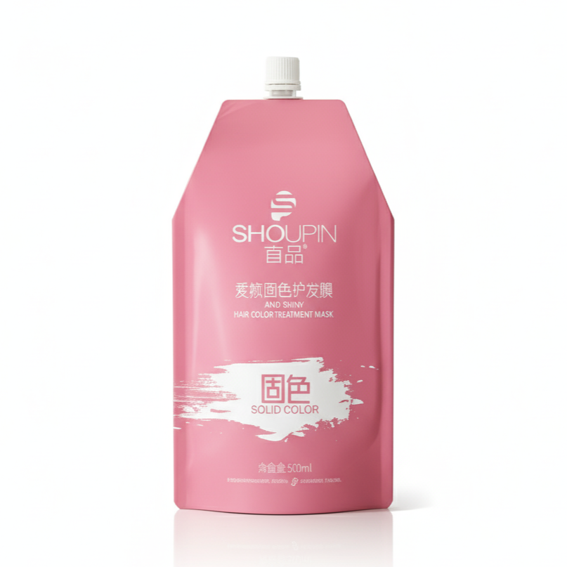 Keratin Hair Mask – Deep Treatment for Dry, Damaged Hair Stone's Store