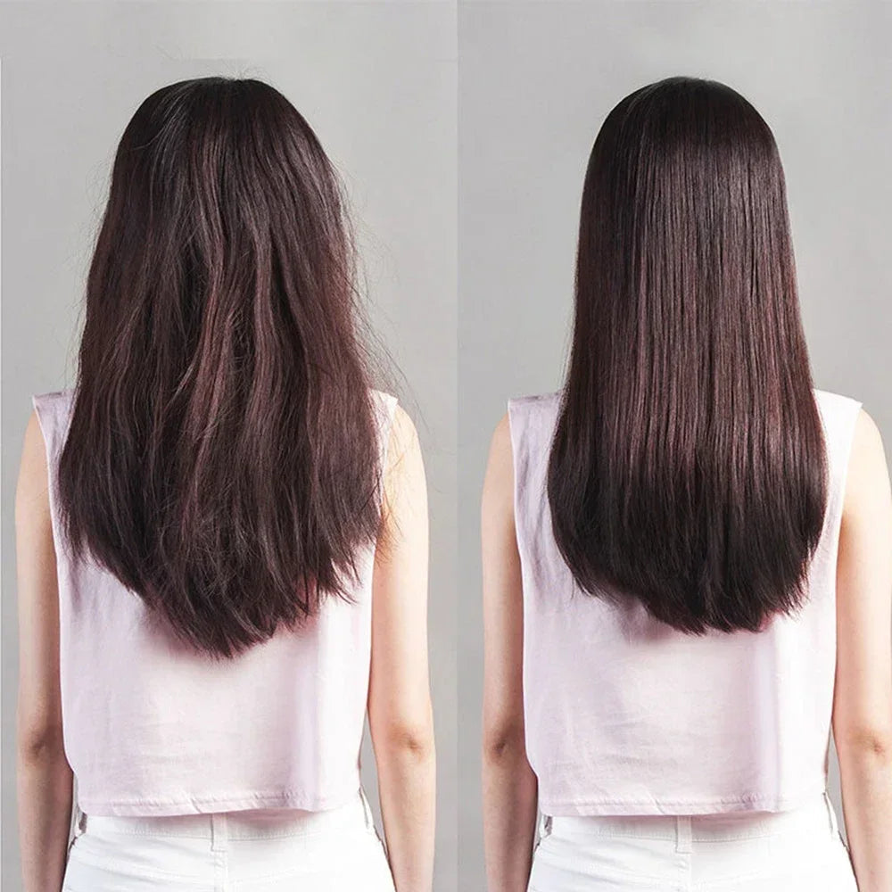 Keratin Hair Mask – Deep Treatment for Dry, Damaged Hair Stone's Store